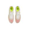 Nike Waffle One Crater Cream Orange Men Sneakers Cream-2 Black White DC2650-200