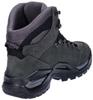 Обувь для треккинга Lowa Renegade Evo GTX Mid (311916) anthracite/steel blue