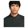 Nike Mens Victory Solid Polo Shirt