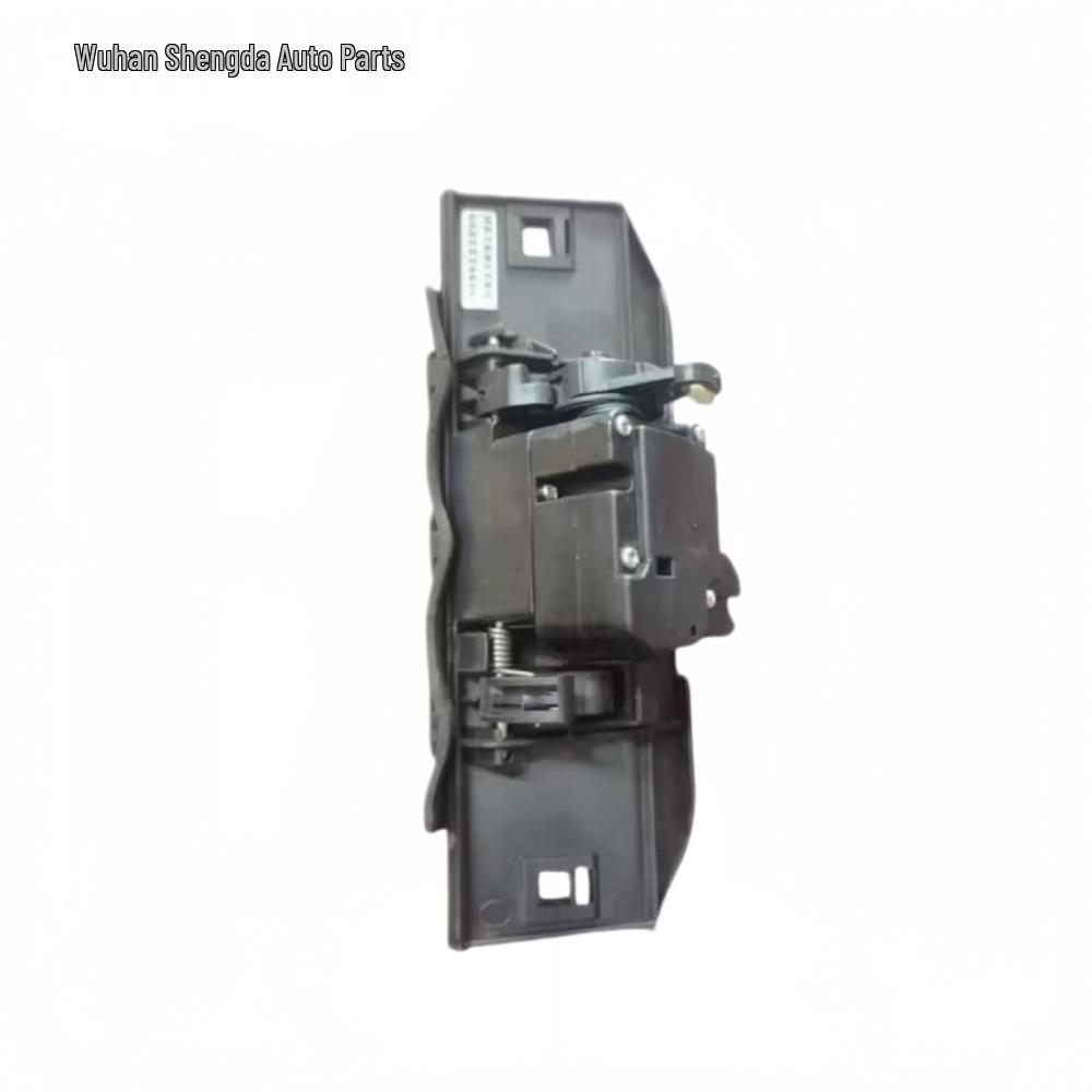 Peugeot 206/207 & Citroen C2 Electric Tailgate Handle Assembly, OE: 8726Z6