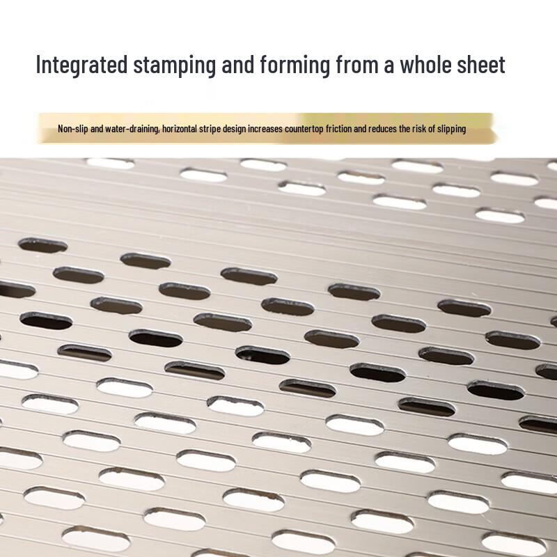 Jingan Multi-functional Reinforced Fishing Platform