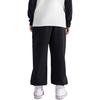 Converse Kids' Sweatpants Moderate CV2442143GS-001