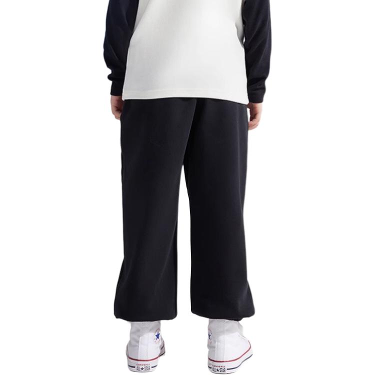 Converse Kids' Sweatpants Moderate CV2442143GS-001