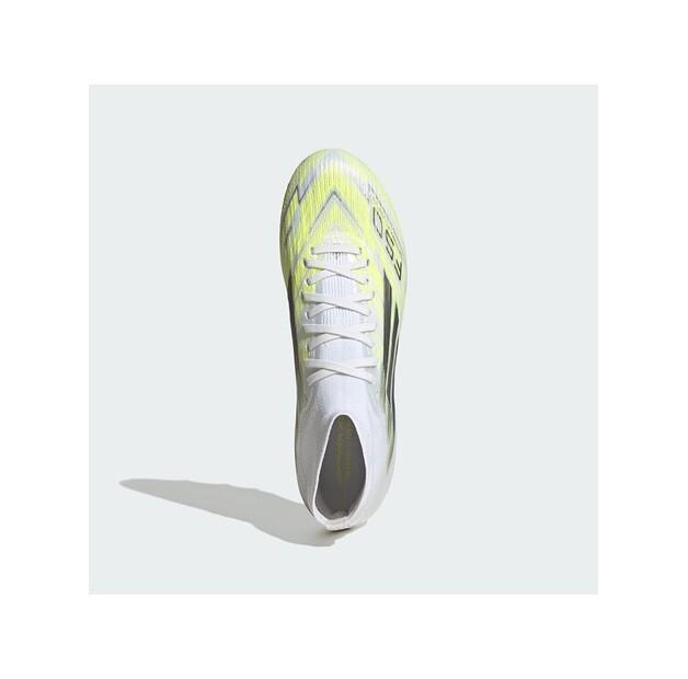 

Кроссовки для футбола adidas 161581 EU 36