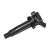 Ignition Coil 90919-02239 For Toyota Corolla Celica Matrix