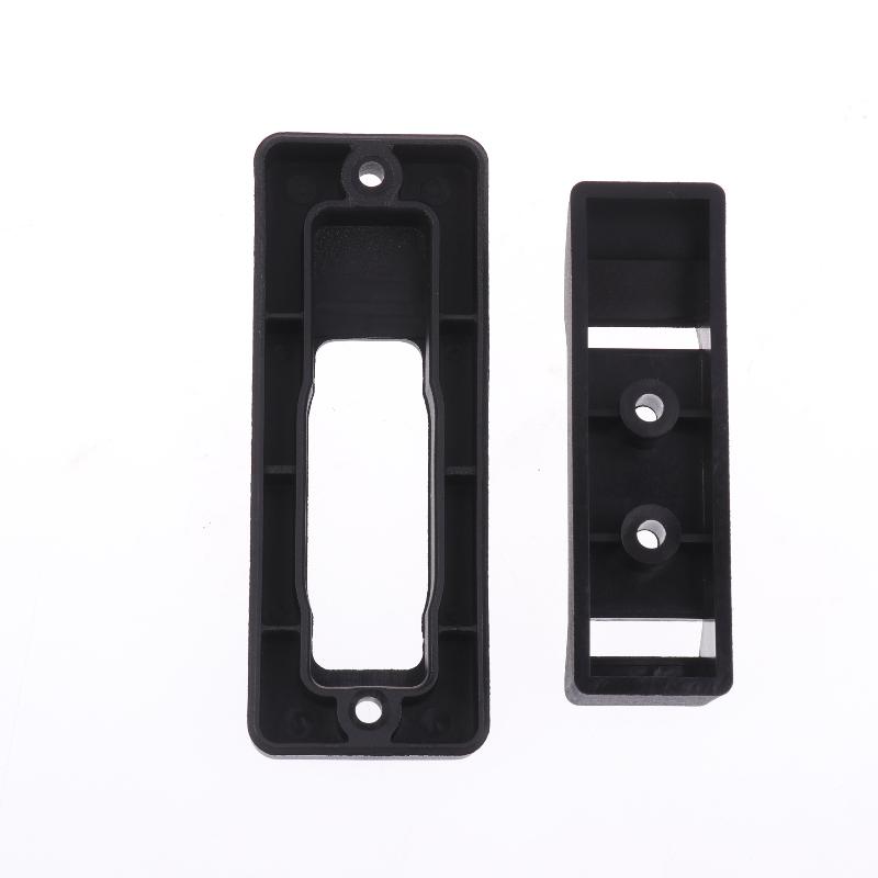1 Set Space-Saving Fishing Reel Hanger Fishing Reel Holder Storage Rack Spinning Reel Organizers Holder For Home Garage Shop