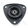 Brand New Front Shock Absorber Top Rubber Bearing 20320-FG001 20320-FG000 For Subaru Forester Legacy OUTBACK XV IMPREZA TRIBECA