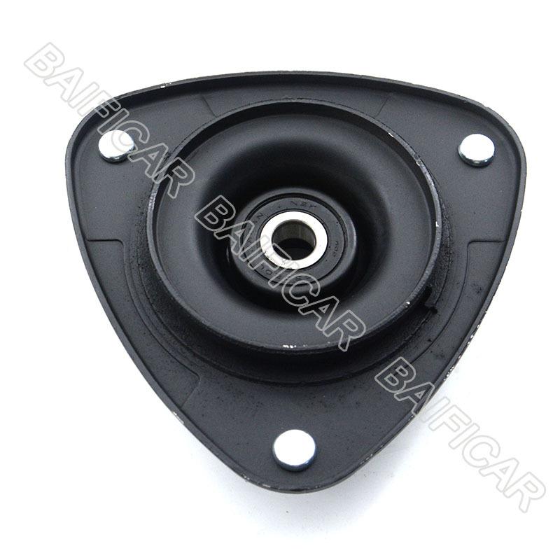 Brand New Front Shock Absorber Top Rubber Bearing 20320-FG001 20320-FG000 For Subaru Forester Legacy OUTBACK XV IMPREZA TRIBECA