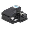 SKL-30 High Accuracy Fiber Optic Cleaver Fluent Cutting Stable Performance Optical Fiber Cutter for Cold Splice