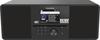 CD-radio Telestar 5700005