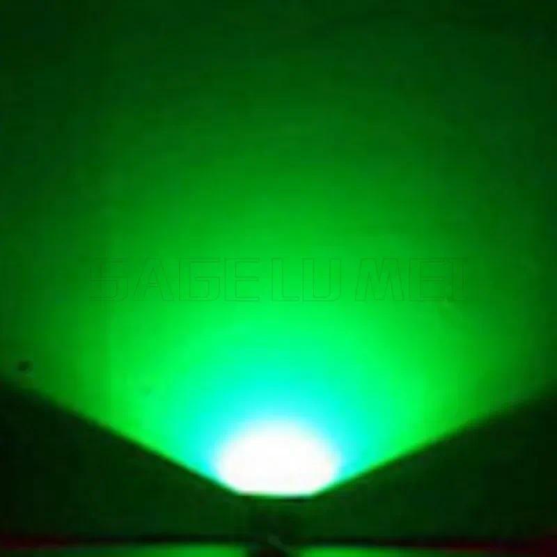6W 12W 18W 24W 30W 36W LED Underwater Spotlights Pond Submersible Night Lamp Outdoor Garden Swimming Pool Party Landscape Lamp
