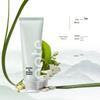 Berti Green Tea Moisturizing Hand Cream