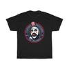 Captain Spaulding for President T-Shirt