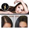Batana Oil for Hair Growth, 100% Unrefined Batana Oil for Healthier Thicker Fuller Hair