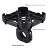 Bike Motocycle Mount Bracket Holder for Bose SoundLink Micro 2 Outdoor Accessories Universal Handlebar Mounted Speaker Bracket