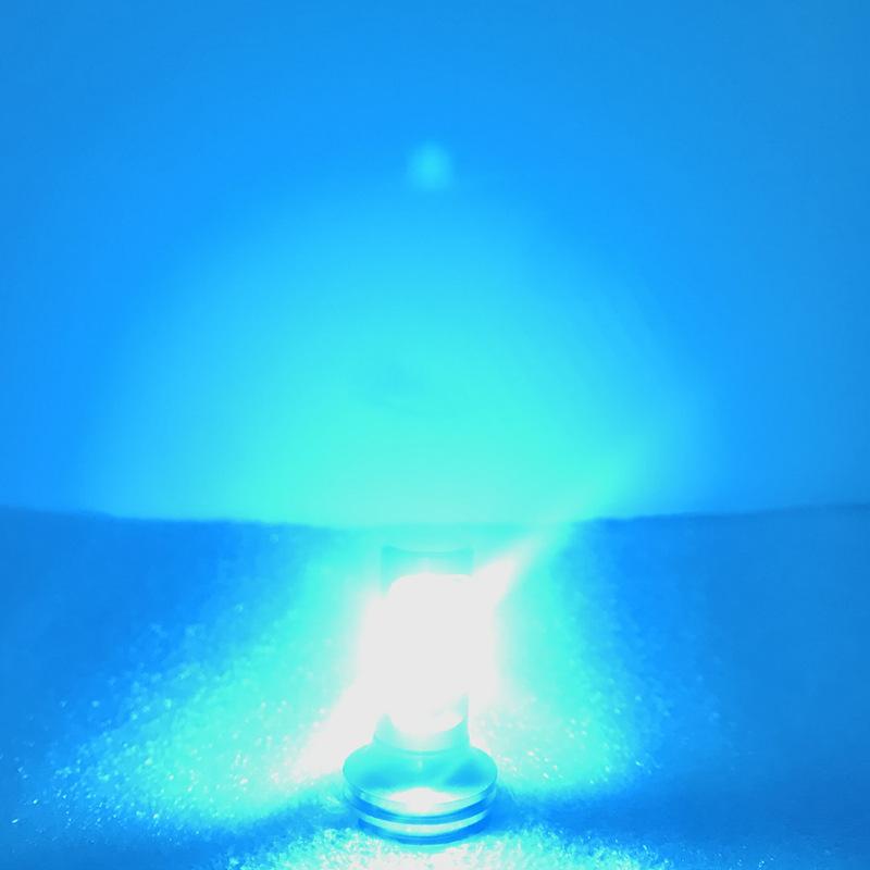 2Pcs 80W 3570SMD 2leds Fog Light H1 H3 H4 For Cars Headligh Led Bulb Car Led Fog Driving Lights H7 9005 H8 Lamp Light Source