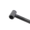 T Type Motorcycle Scooter Valve Tappet Engine Valve Screw Repair Wrench Adjusting Square Hexagonal Hole Tool Spanner Tool