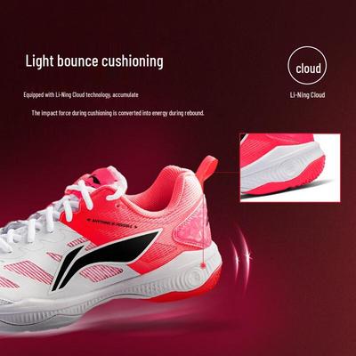 Sapatos unissex – Ténis