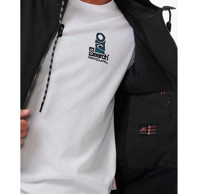 Куртка Rip Curl Anti Series One Shot 5K/5K