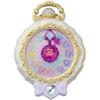 [BANDAI (BANDAI)] Detective Pretty Cure! Pretty Holic Jewel Cure Watch Compact for Ages 6 and up