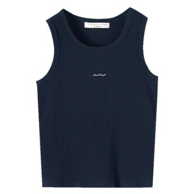 Tops – T-shirt, polo e canotte