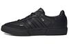 Type 08 Oamc X Type 08 Originals 'Core Black' G58121