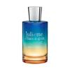Eau De Parfum - Juliette Has a Gun - Vanilla Vibes - 100ml - Oriental - Ambery - Gourmand