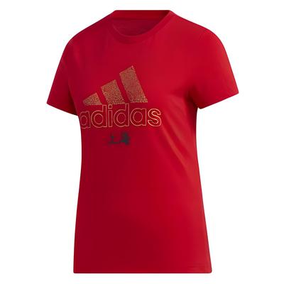 Üst Kıyafetler – T-shirtler
