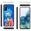 for iPhone 17 16 15 Xiaomi Poco F7 F8 X7 X6 C85 C75 M8 Redmi Note 14 13 12 11 Pro Max 14C 13C 15C A3 A4 Phone Case Cartoon Beyblade Burst Finish Cover