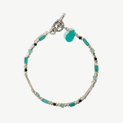BND Nova Bracelet.