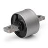 A Pair 4120A125 4120A181 MN101430 4125A062 Bushing Independent suspension arm For Mitsubishi Lancer 2008-2017 Outlander 07-20