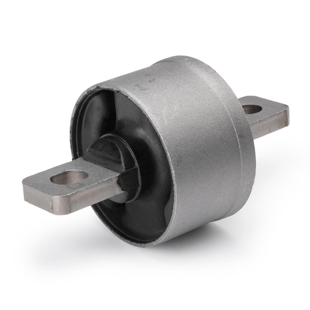 A Pair 4120A125 4120A181 MN101430 4125A062 Bushing Independent suspension arm For Mitsubishi Lancer 2008-2017 Outlander 07-20
