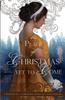 Kniha The Peace of Christmas Yet To Come : Sweet Regency Romance : 3