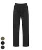 BHPOLOCLUB Men'S Double Face Elastic Pants Sl631