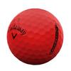 Callaway Soft Golf Balls (Pack of 25)