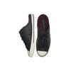 Chuck Taylor All Star Wmns Dainty Mule Slip 'Black Currant' Women's 569546C