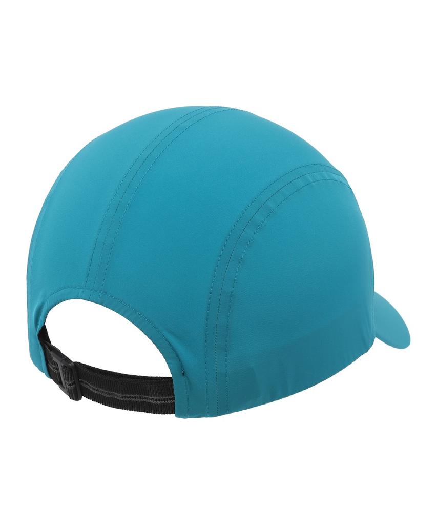 NATIONALGEOGRAPHIC N265Aha100 Extra Cap Blue