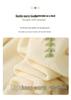 2026 A/W Women's One-Shoulder Embroidered Wool Sweater Top