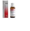 Dr. Reckeweg R62 Measles Drops