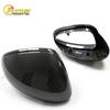 Exclusive Dry Carbon Rearview Mirror Covers for Porsche Macan