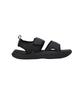 SOFTRIDEPRO Sandals 24_39542901_280