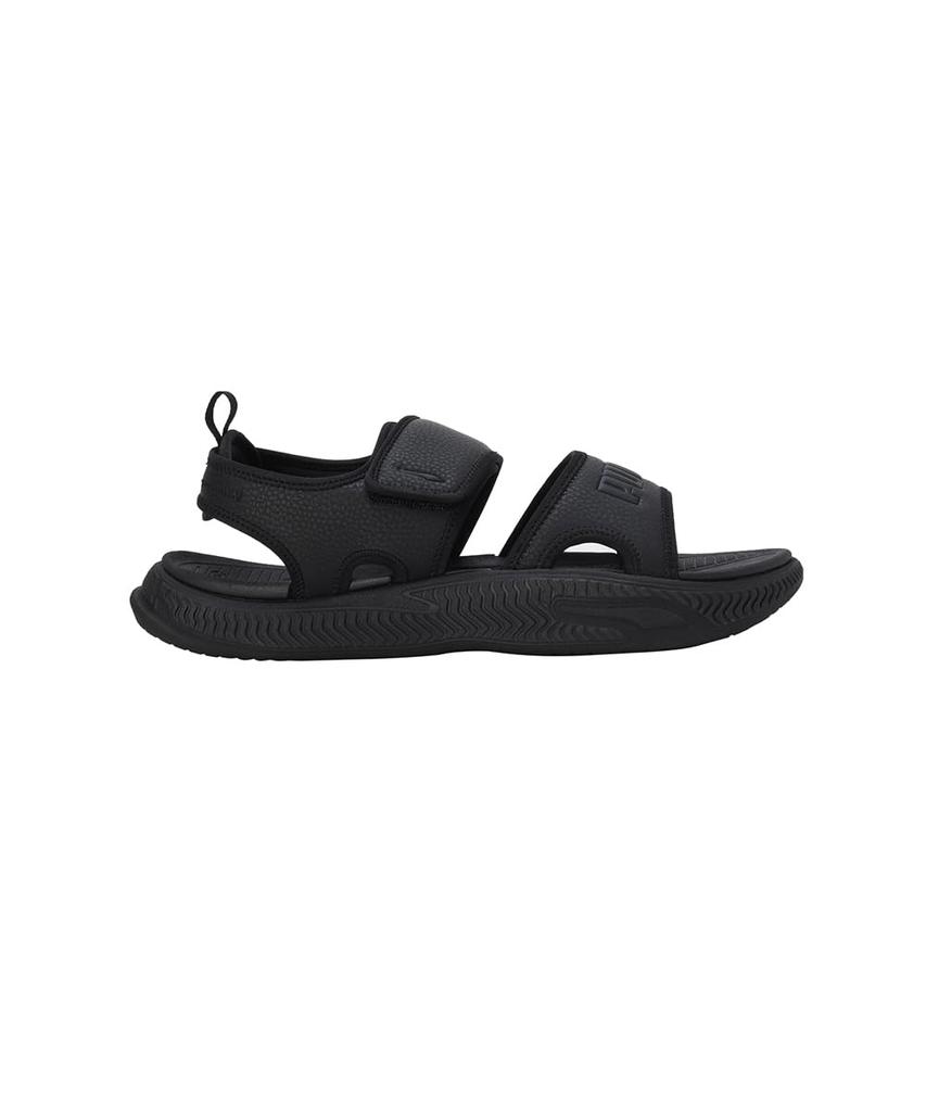 SOFTRIDEPRO Sandals 24_39542901_280