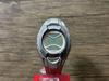 [USED] CASIO G-SHOCK GC-1000 Rare