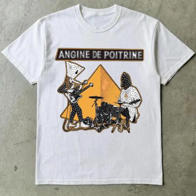 Top – T-shirts