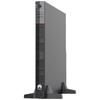 Huawei UPS2000-H 6KW Online UPS System (CN Version)