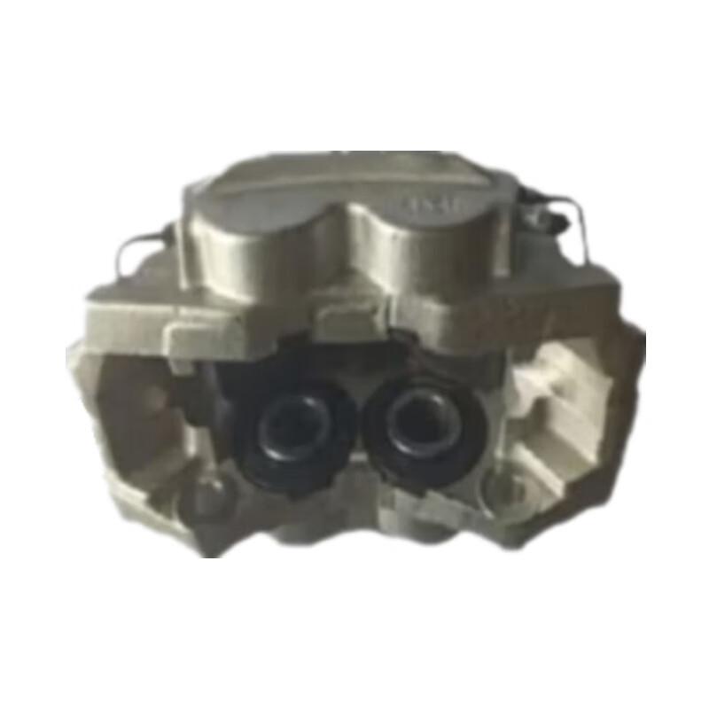 Front Brake Caliper for Nanjing Iveco NJ2045/2046