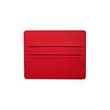 Multi-card card bag, female bus card holder, bank card, credit card, leather card holder, card bag customization