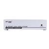 MT-viki 1-to-8 VGA Video Splitter