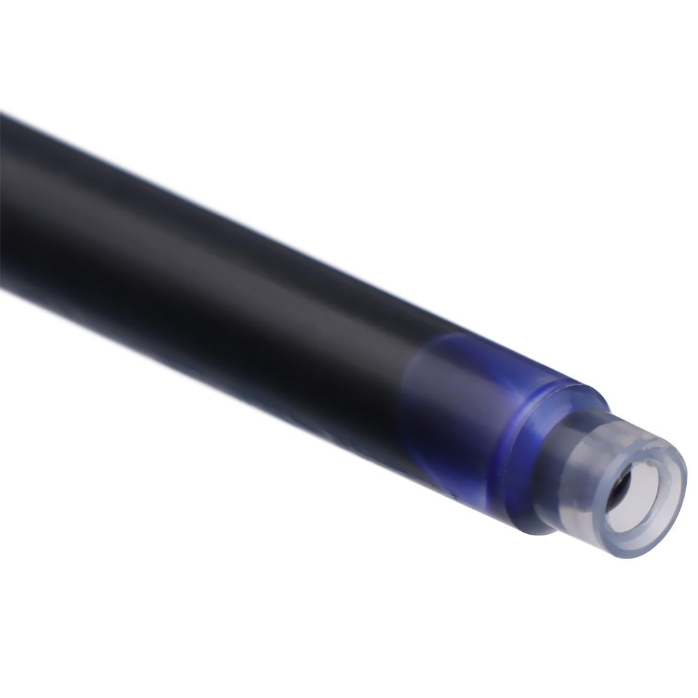 Type General Student Office Supplies Replaceable Refill Pen Ink Sac Ink Cartridge Ink Bag