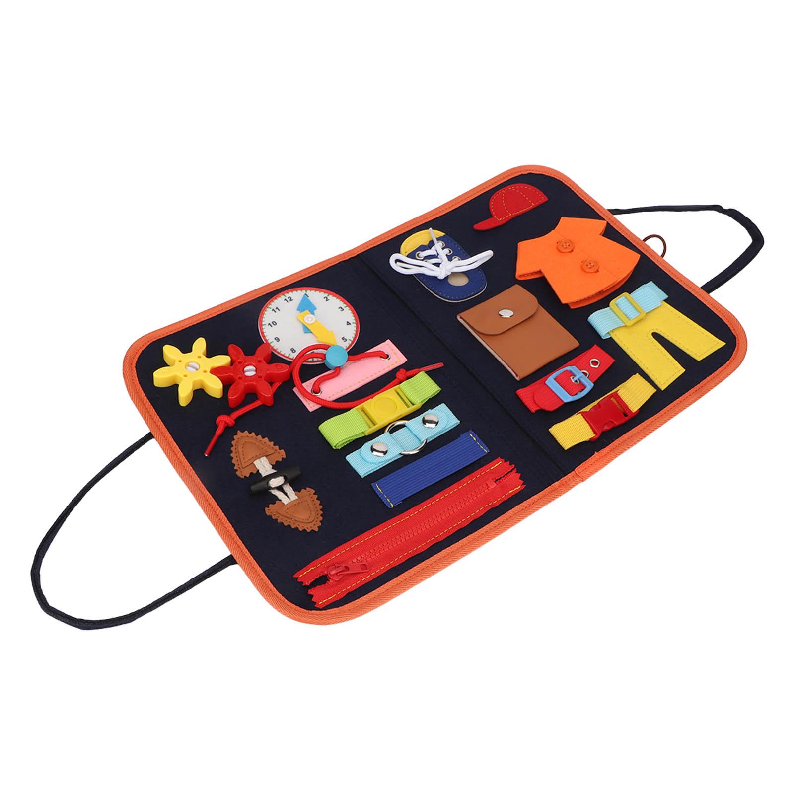 

Сенсорное одеяло Деятельность при болезни Альцгеймера Деменция Фиджет Аутизм Психическая стимуляция Снятие тревоги